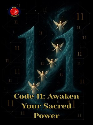 cover image of Code 11